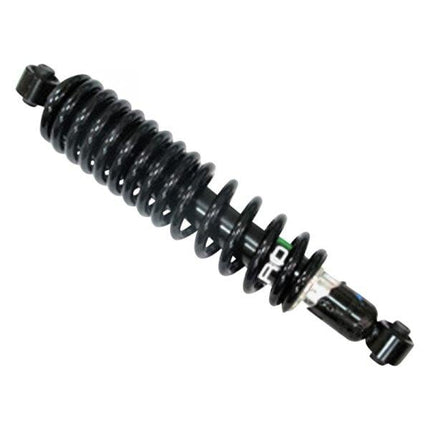 Shock Rear YXR450 660 Rhino '04-09 Yamaha, Bronco AU-04409 5UG-F2210-00, ATV