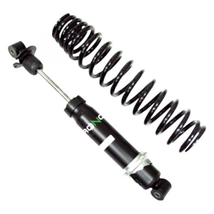 Bronco Shock ATV Polaris UTV, AU-04410