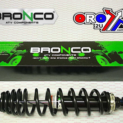 Bronco Shock ATV Polaris UTV, AU-04410