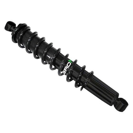 Shock ATV Front Honda TRX420, Bronco AU-04209, 51400-HP5-601, 51400-HP4-601