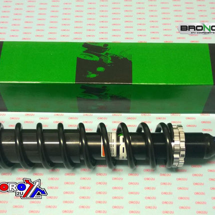 Shock ATV Front Honda TRX420, Bronco AU-04209, 51400-HP5-601, 51400-HP4-601