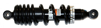 Bronco Shock ATV Rear Suzuki, AU-04411L-F4WDX 91-98L-F300F 99-02