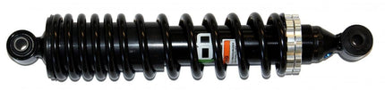 Shock ATV Rear Kawasaki Bayou, Bronco AU-04412