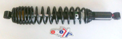Shock ATV Rear 410mm Bronco Can-am, Outlander 330 03-05400 04-15, AU-04414, 706000391