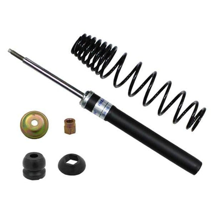 Shock ATV Front Polaris, Bronco AU-04315