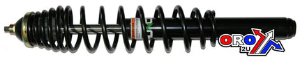 Shock ATV Front Polaris, Bronco AU-04315
