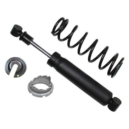 Front Shock HD Bronco 2009-13 Polaris Sportsman 550 850 AU-04316 7043464