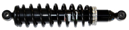 Shock ATV 5UH-F3350-01-00 Yamaha Bruin Grizzly, Bronco AU-04318 Yamaha