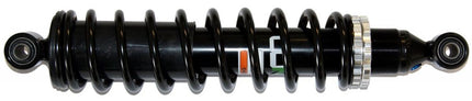 Shock Front YFM450 Grizzly 450 11-14, Bronco AU-04319 1CT-F3350-00