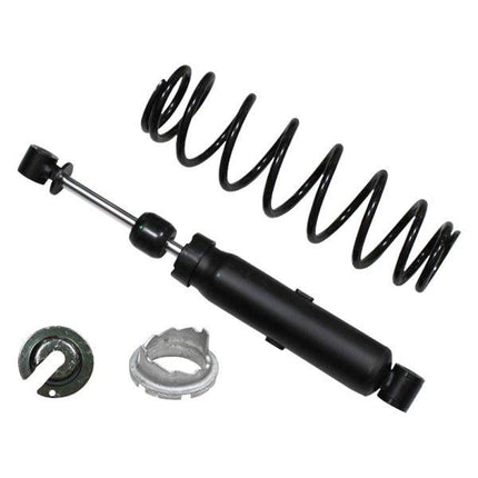 Shock HD ATV Rear Polaris, AU-04415