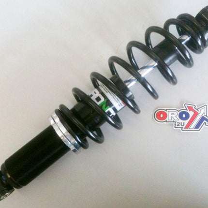 Shock HD ATV Rear Polaris, AU-04415