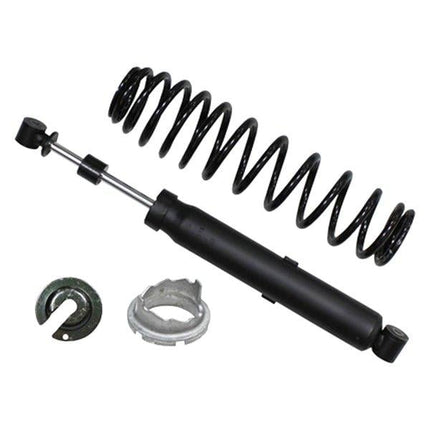 Shock HD ATV Rear Polaris Bronco AU-04416 OEM 7043463