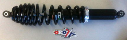 Shock HD ATV Rear Polaris Bronco AU-04416 OEM 7043463