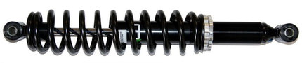 Shock Rear Bruin 350 05-06 Grizzly 350 07-11, Bronco AU-04417 5UH-F2210-01, HD Yamaha ATV