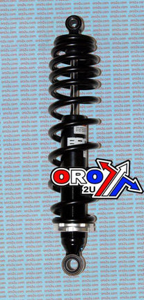 Shock Rear Arctic Cat 390mm, AU-04420, 0404-158, 0404-274