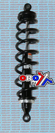 Shock Front TRX500FA ATV Trx 500, Bronco AU-04322, 51400-HN2-003