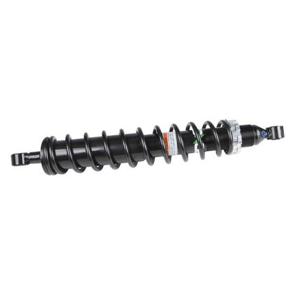 Shock Rear TRX500FA 01-14 Honda, Bronco AU-04422 Honda ATV