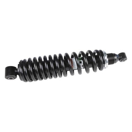 Shock Rear 2008-2013 Yamaha Rhino 700 390mm Bronco AU-04429 5B4-F2210-00-00
