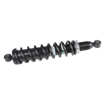 Shock Front 2009-2014 Honda TRX420 368mm Bronco AU-04330 51400-HP7-A01