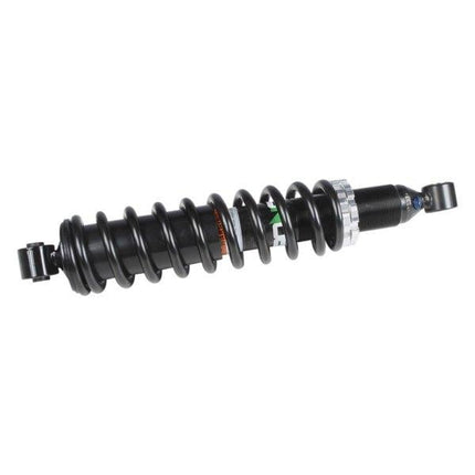Shock Rear TRX420 Honda 09-14 346mm Bronco AU-04430 52400-HP7-A01