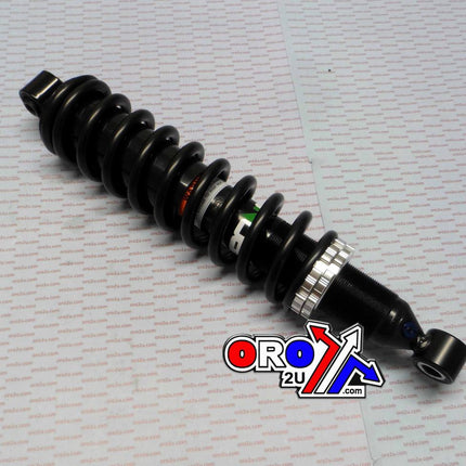 Shock Rear TRX420 Honda 09-14 346mm Bronco AU-04430 52400-HP7-A01