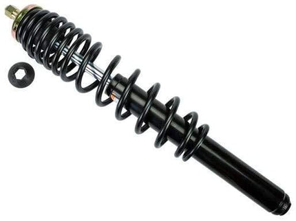 Front Strut Polaris 553mm, Bronco AU-04331