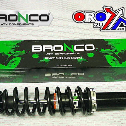 Shock Front Polaris 458mm 900 1000, Bronco AU-04335