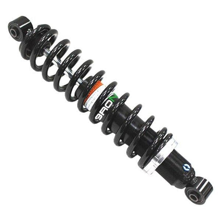 Shock Front Polaris 447mm Ranger, Bronco AU-04336