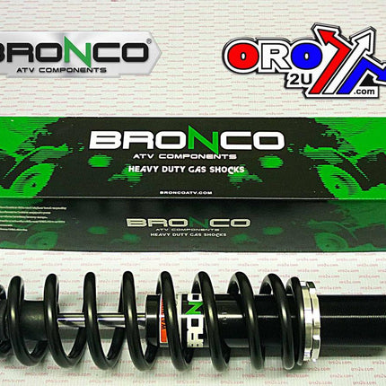 Shock Front Polaris 447mm Ranger, Bronco AU-04336