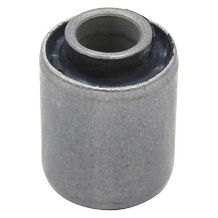 Shock Bush 10x23.00x32mm, AU-04206B Bronco