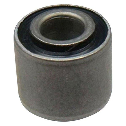 Shock Bush 10x23.00x21mm, AU-04207B Bronco