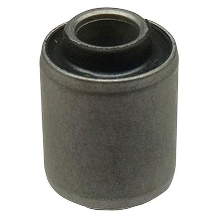 Shock Bush 10x23.00x32.00mm, AU-04259B Bronco, AU-04259B