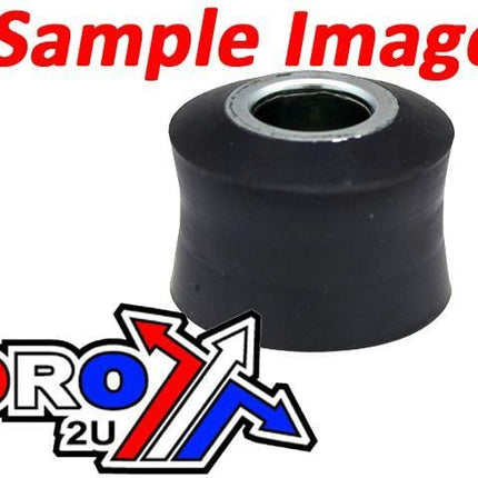 SHOCK BUSH 10xTBAx30.50mm AU-04320C