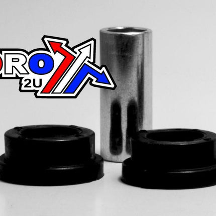 SHOCK BUSH 12x26.50x40.00mm AU-04402B