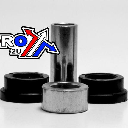 SHOCK BUSH 12x26.50x40.00mm AU-04403B