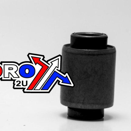 SHOCK BUSH 12x26.50x40.00mm AU-04403B-1