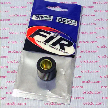 SHOCK BUSH 10x22x20mm FS003-10mm