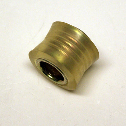 SHOCK BUSH 12x22x21mm FS003-12mm