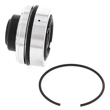 Rear Shock Seal Block 16.0x50, Allballs 37-1001 YZ CRF Kxf RM