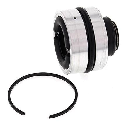 Rear Shock Seal Block 14.0x40, Allball 37-1006 AC Hon Kaw Suz