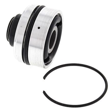Rear Shock Seal Block 14.0x44, Allballs 37-1007 Honda Kaw Suz