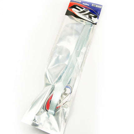 Tyre Lever Classic Michelin Style 380mm Long