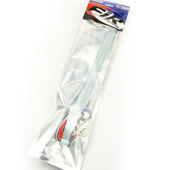 Tyre Lever Classic Michelin Style 380mm Long