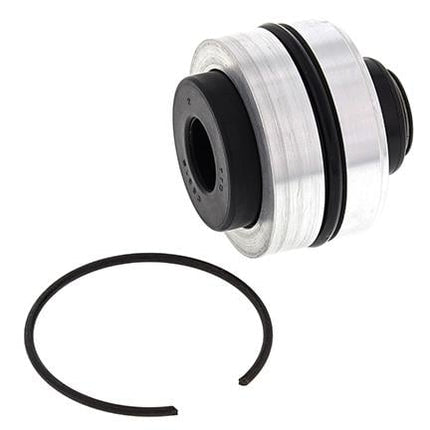 REAR SHOCK SEAL BLOCK 14.0x46, ALLBALLS 37-1116 Yamaha 80s
