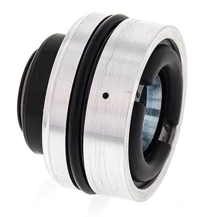 Rear Shock Seal Block 18.0x46, Allballs 37-1117 Yamaha