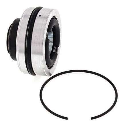 Rear Shock Seal Block 18.0x50, Allballs 37-1119 KTM