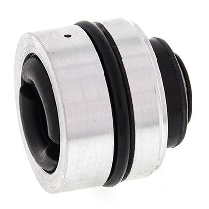 Rear Shock Seal Block 12.5x36, Allballs 37-1012 Kaw/yam/suz