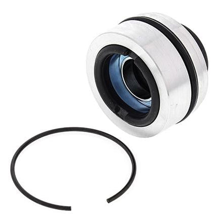 Rear Shock Seal Block 16.0x50, Allballs 37-1126 Honda/kaw