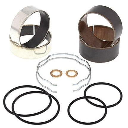 Fork Bushing Kit 13-22 Hon NC700/CRF250-300/CMX1100, Allballs 38-6115 Dirt/road