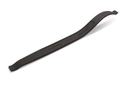 Tyre Lever 400mm Motion Pro 08-0007